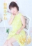 サムネイル5