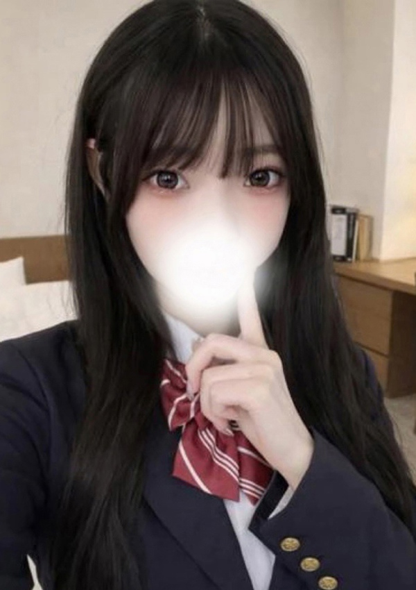 ゆいな、すぐ舐めたくて学園立川校～舐めたくてグループ～ 1