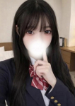 ゆいな、すぐ舐めたくて学園立川校～舐めたくてグループ～