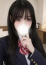 ゆいな