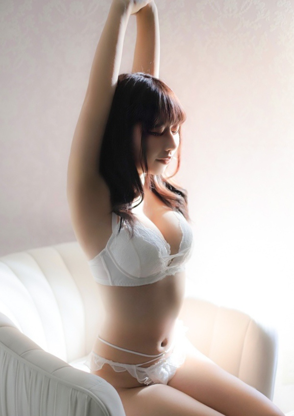 ありす、あいどーる 8