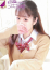 サムネイル1