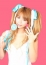 サムネイル2