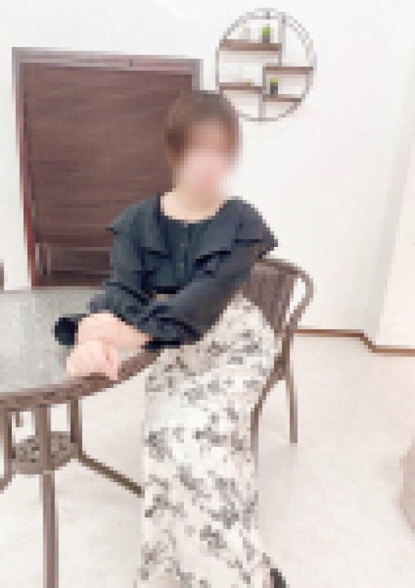 はんな、豊田人妻隊 4