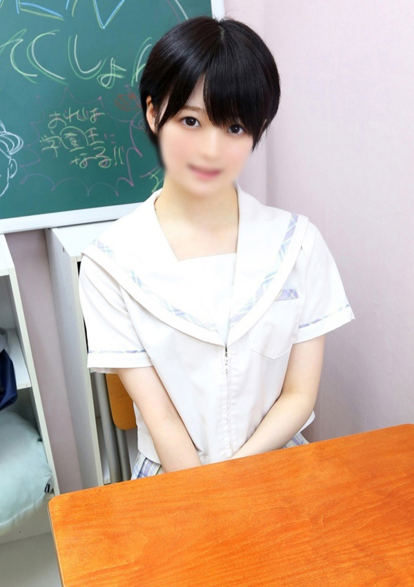 すずか、学園collection 1