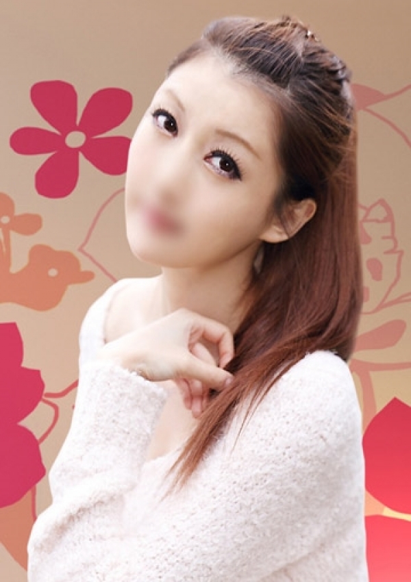 姫野冬子(とうこ)、吹田 豊中 池田 デリヘル 不倫願望 2