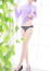 サムネイル6