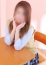 サムネイル9