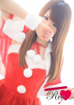 れおちゃん