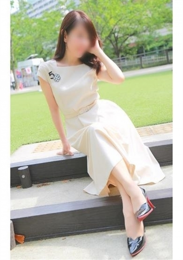 しょうこ、奥鉄オクテツ東京 4