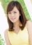 ゆみ