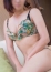りかこ