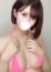 れい