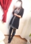 嵯川