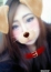 サムネイル2