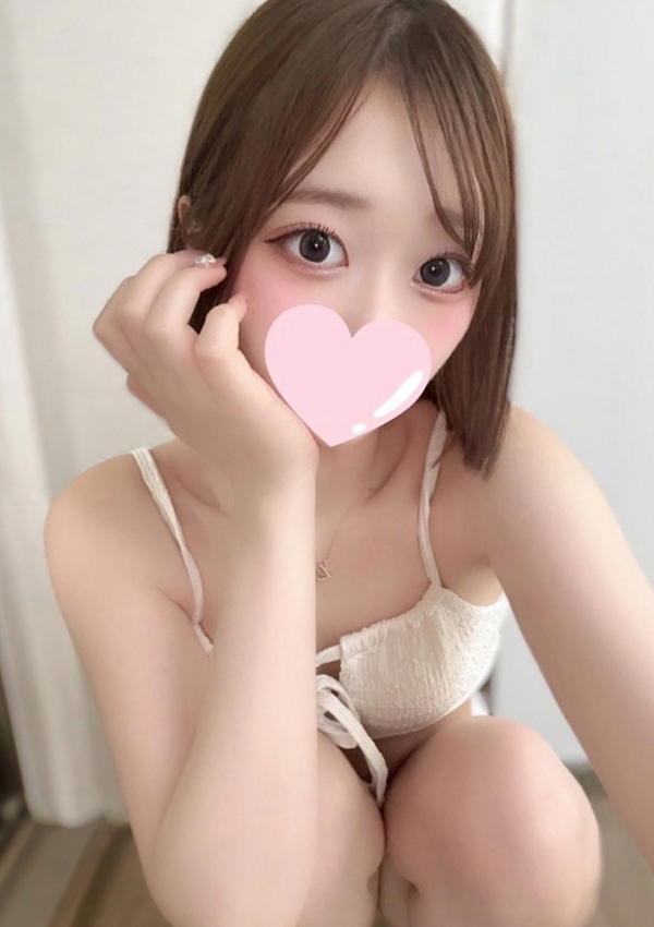 Kaguya/カグヤ、ギャルズネットワーク姫路 3