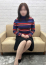 まみ