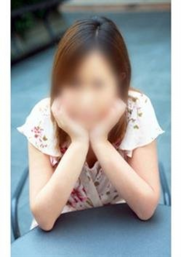 ちさ、激安!奥様特急 富山最安! 2