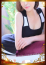 田崎 春香