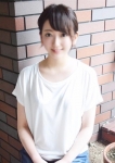 ゆうり