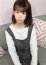 あきな