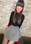 ユキ、大阪激安デリヘル LIMIT(リミット)