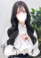 れな