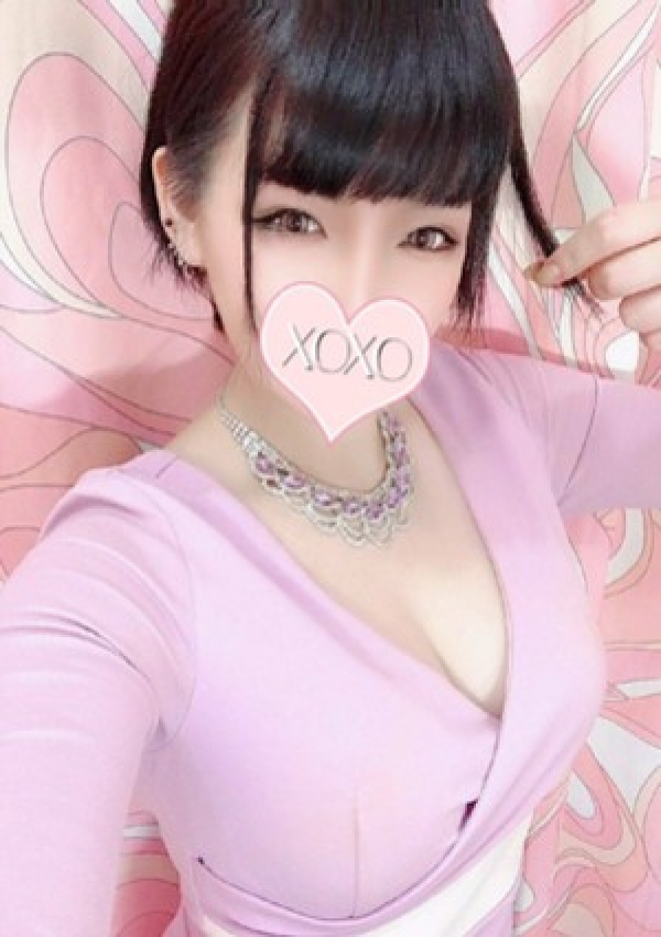 Azusa アズサ、XOXO Hug&Kiss 神戸店 3