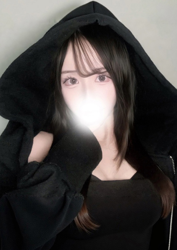 Ito/イト、ギャルズネットワーク姫路 2