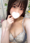 りみ、プロフィール岡山店