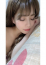 サムネイル2