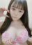 サムネイル9