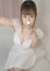 サムネイル1