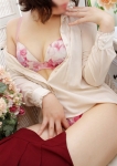 小西