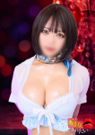 とろけるまで痴女られたい-フェチなM性感ヘルス-、アンナ