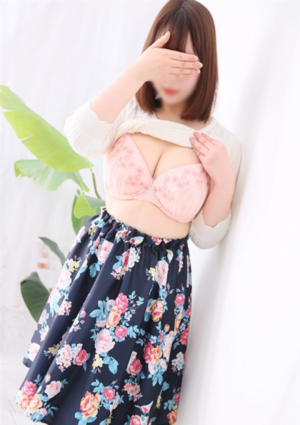 冬月、品川やすらぎ 5