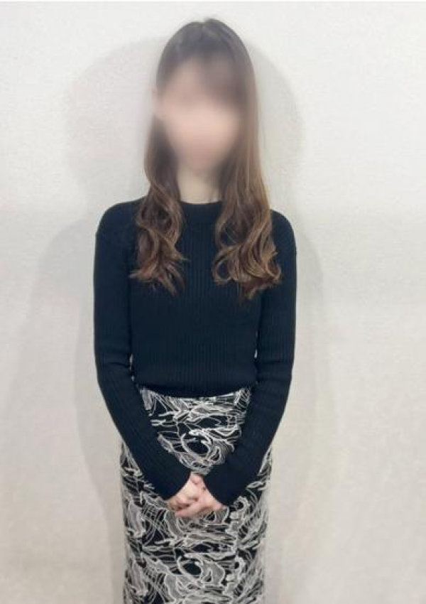かすみ、渋谷じゃっくす