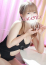 サムネイル1
