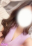 サムネイル1