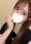 サムネイル6