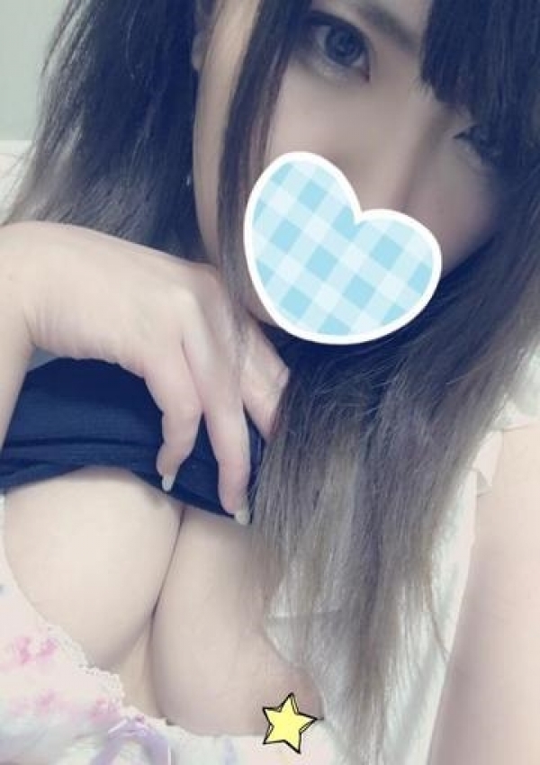 ふみな、熊谷デリヘル!ときめきビンビンリゾート 8