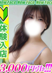 秋川しの、全裸コレクションor妄想痴漢電車