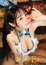 サムネイル14