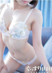 たっぷりHoneyoilSPA福岡中洲店、ゆいな