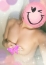 サムネイル5