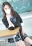 はずき