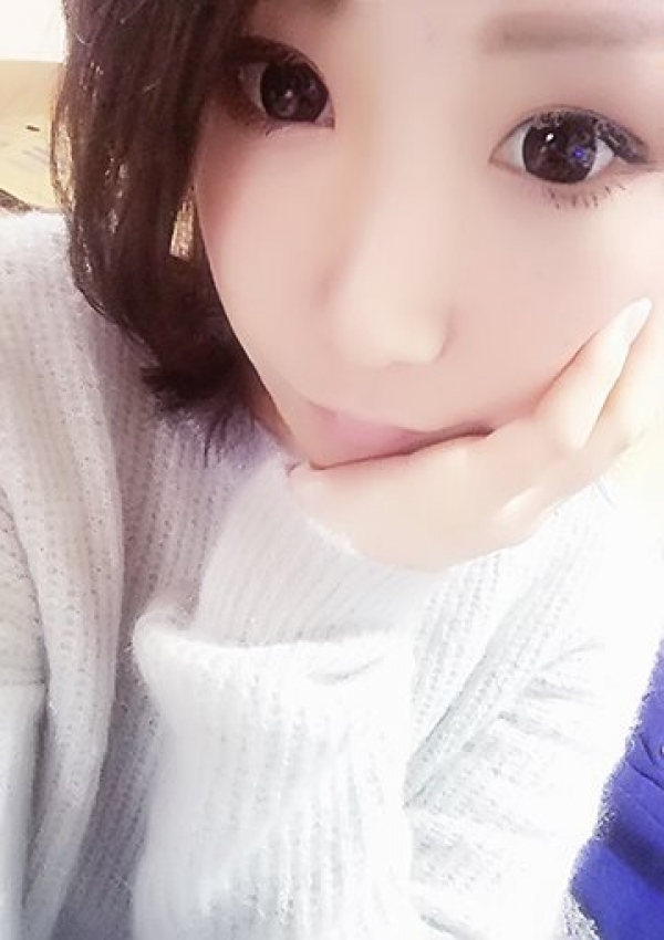 ゆう★★、シレナ 3