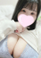 サムネイル2