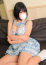 サムネイル8