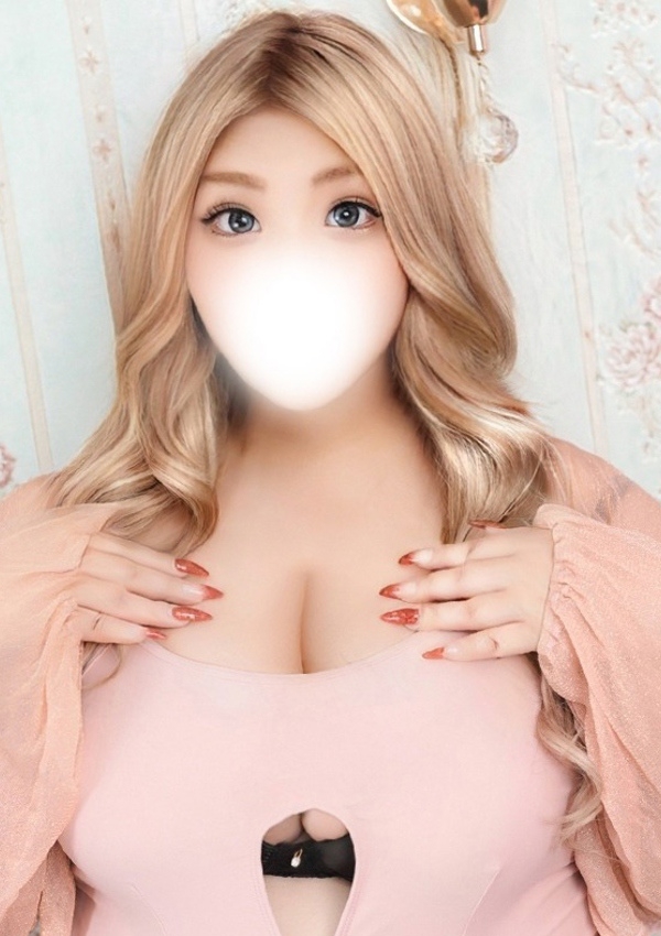 みあ、僕らのぽっちゃリーノin春日部 4
